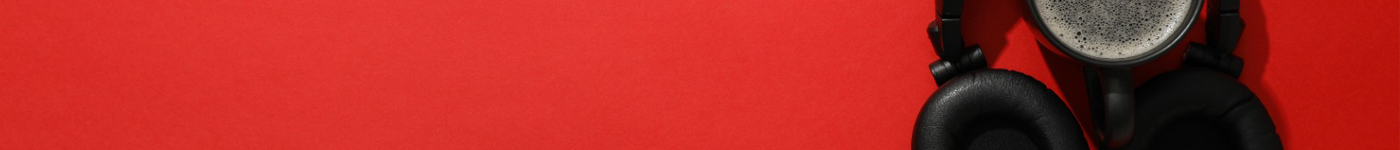 Secure checkout illustration - Seven Plus UAE