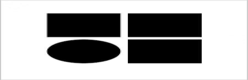 D&B Logo - Seven Plus UAE