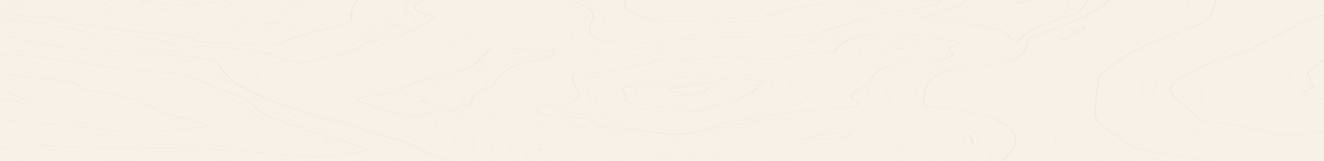 Seven Plus UAE banner page - Seven Plus UAE