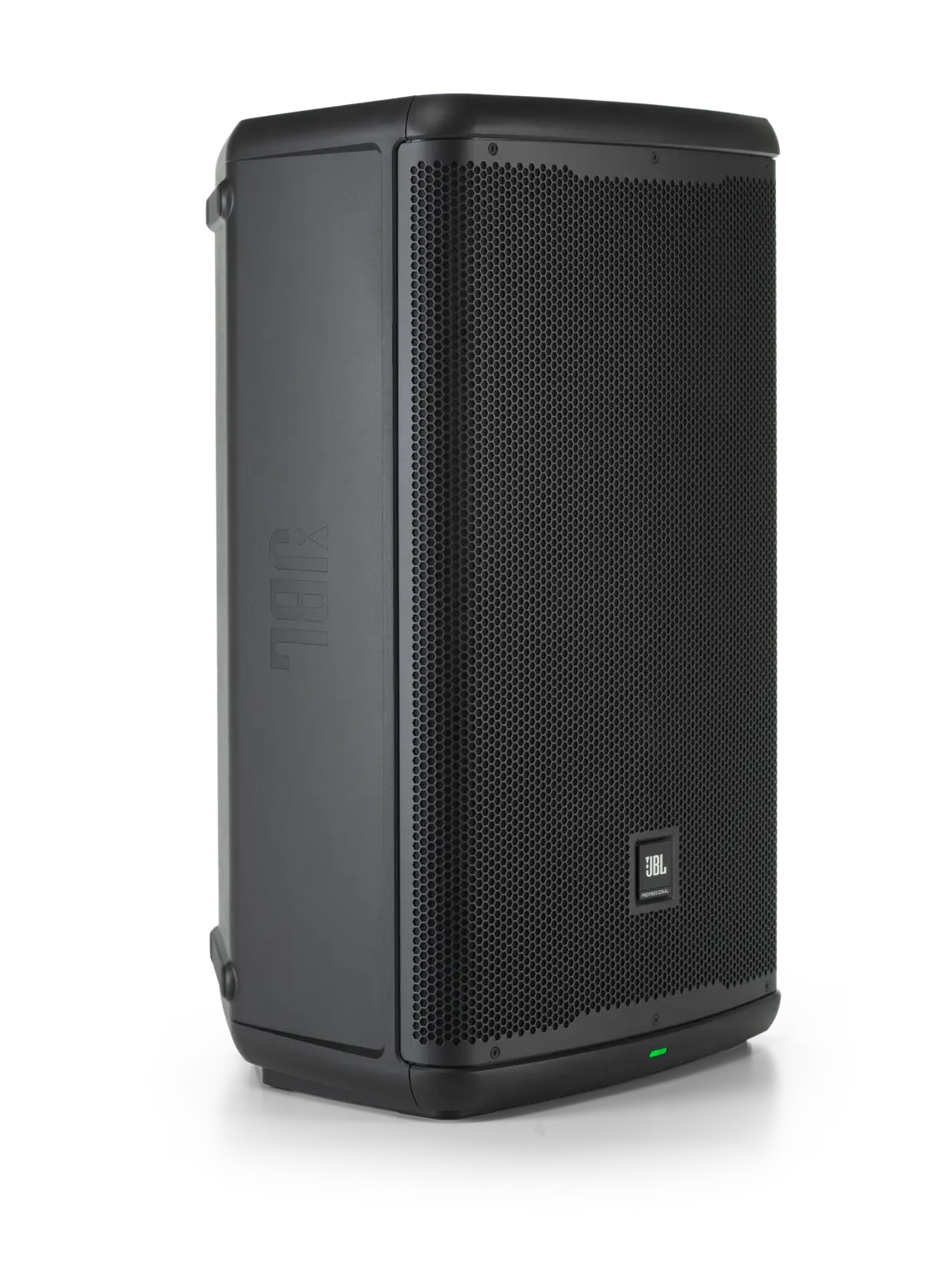 JBL EON715 15-inch Powered PA Speaker with Bluetooth - Image 9