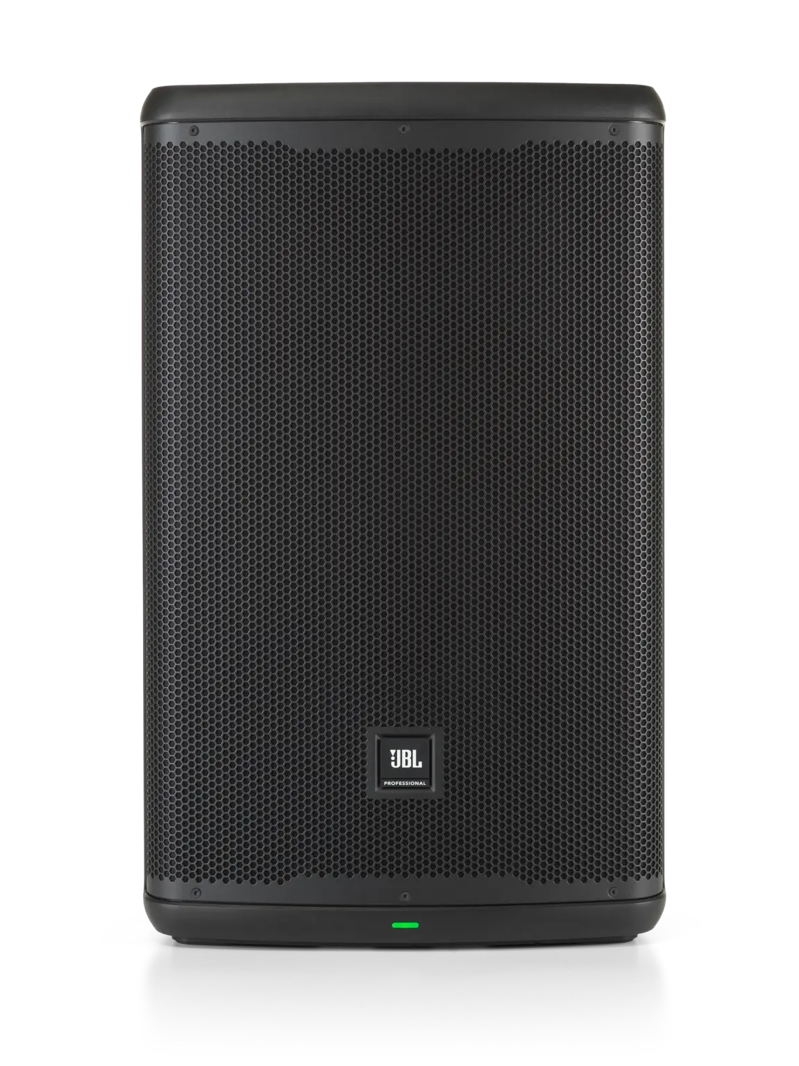 JBL EON715 15-inch Powered PA Speaker with Bluetooth - Image 8