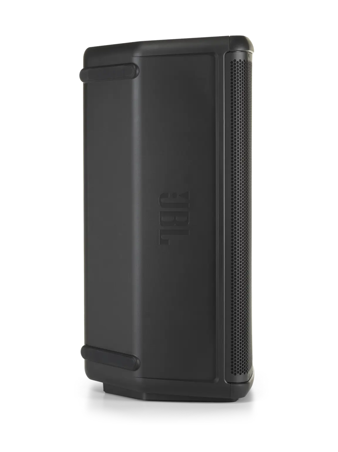 JBL EON715 15-inch Powered PA Speaker with Bluetooth - Image 6