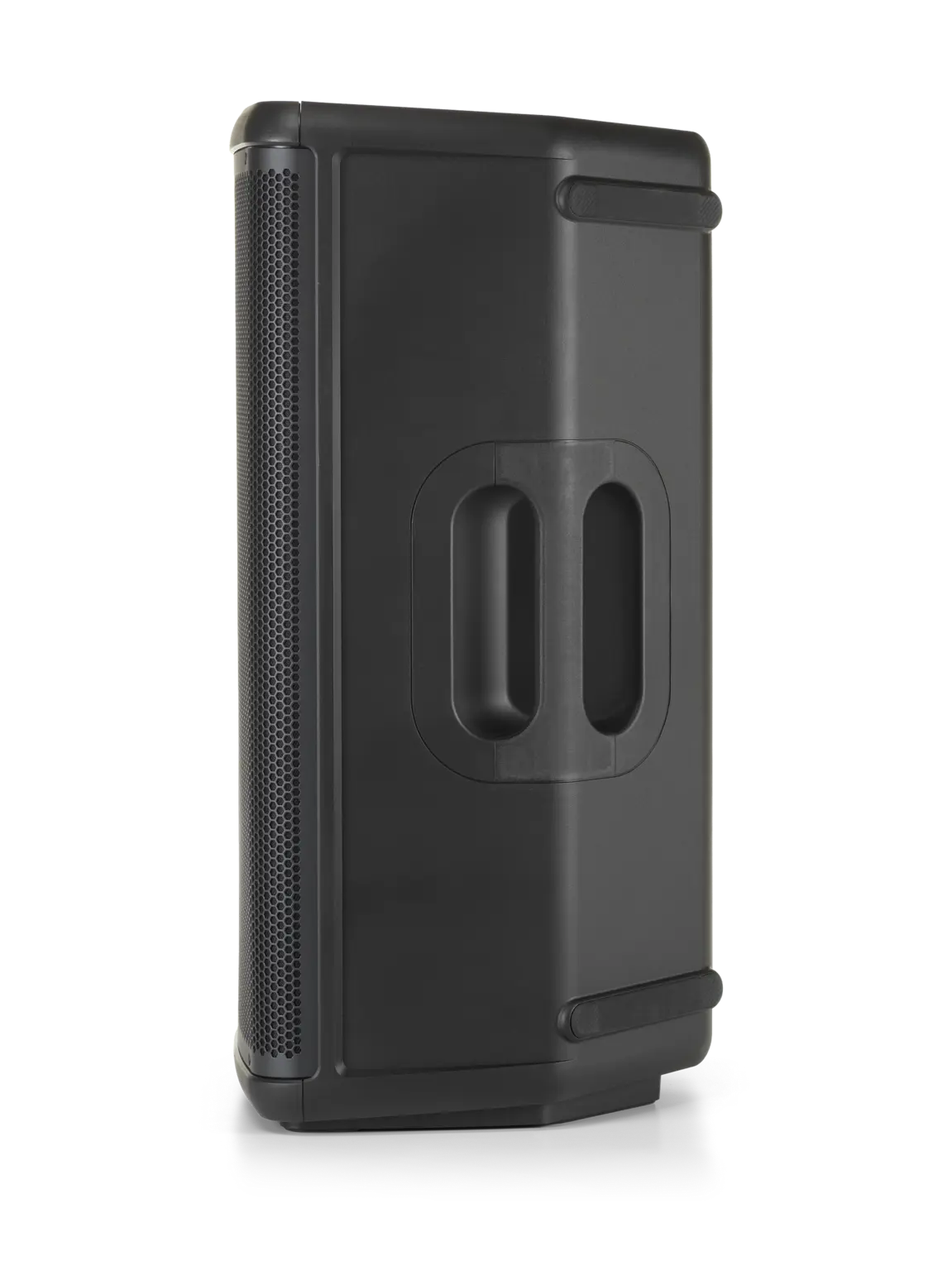 JBL EON715 15-inch Powered PA Speaker with Bluetooth - Image 5