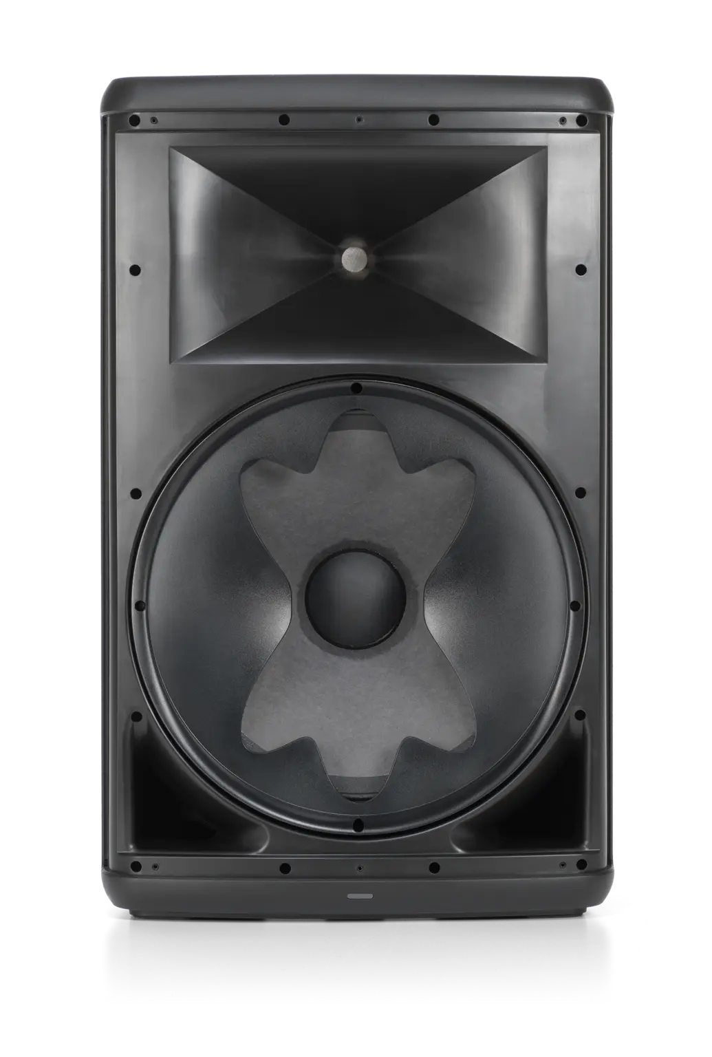 JBL EON715 15-inch Powered PA Speaker with Bluetooth - Image 4