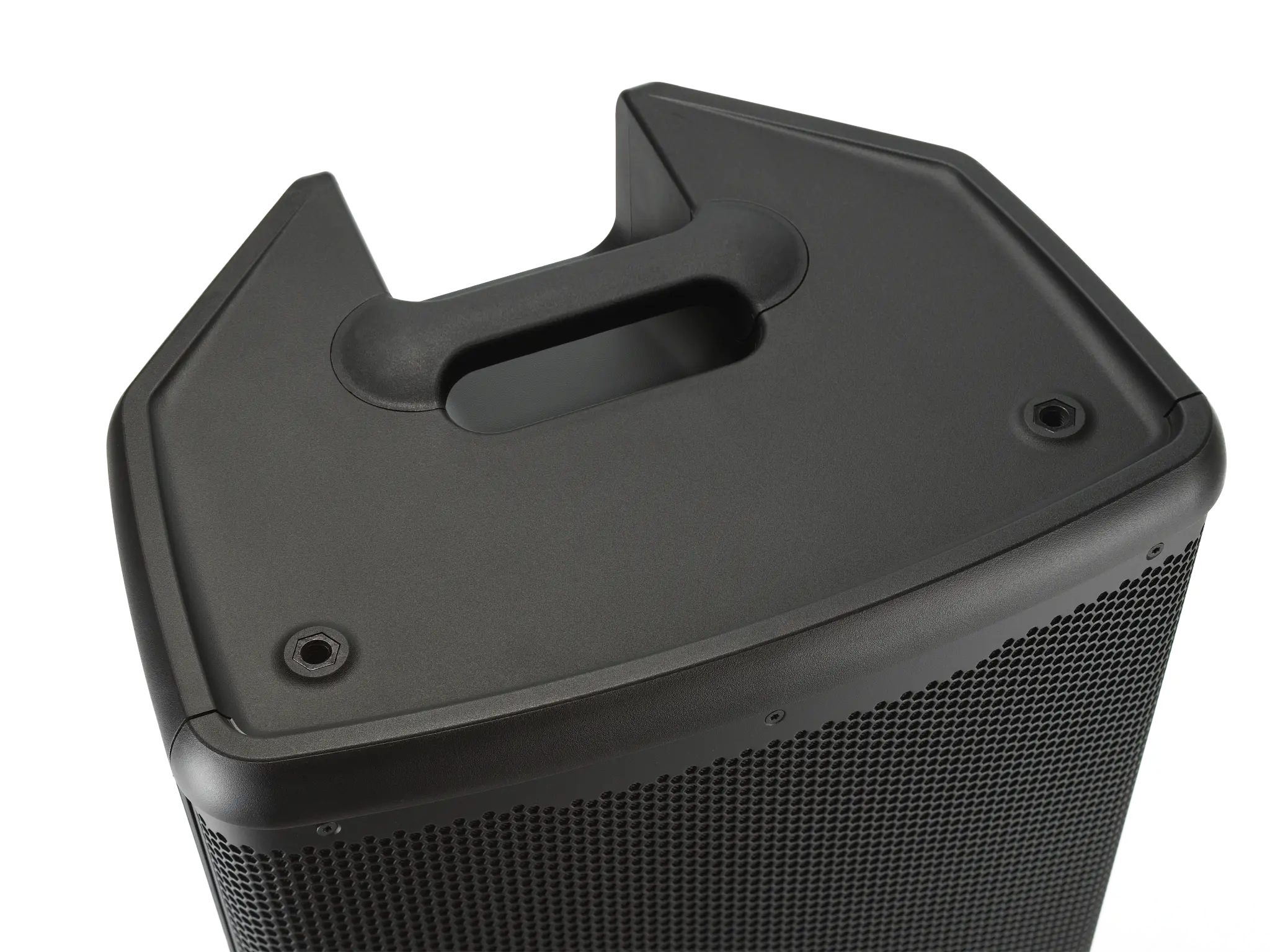 JBL EON715 15-inch Powered PA Speaker with Bluetooth - Image 2