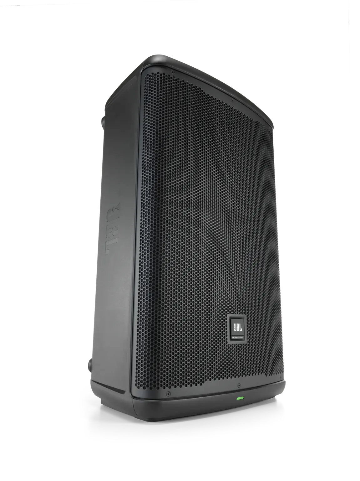 JBL PA speaker thumbnail - Seven Plus UAE