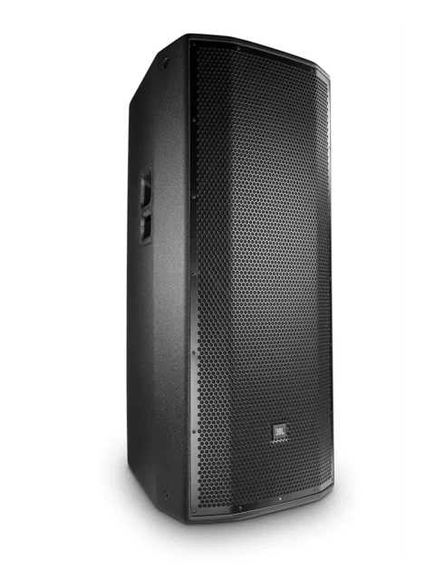 JBL speaker thumbnail - Seven Plus UAE