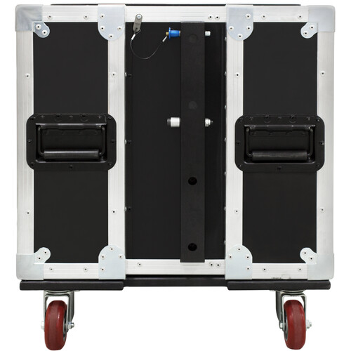 Crown Audio VRack 12000HD Complete - Image 3