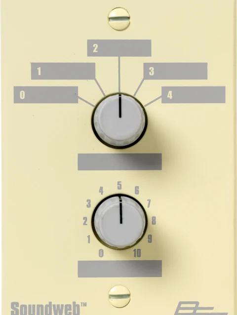 Neutrik NA2M-J-TX XLR to 1/4" adapter - Seven Plus UAE