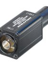 Neutrik NA2M-D0B-TX XLR adapter thumbnail - Seven Plus UAE