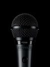 Shure PGA58-QTR-E Cardioid Dynamic Vocal Microphone