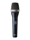 AKG C7 dynamic vocal microphone thumbnail - Seven Plus UAE