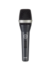 AKG D5 S dynamic vocal microphone thumbnail - Seven Plus UAE
