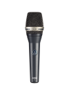 AKG D7 dynamic vocal microphone thumbnail - Seven Plus UAE