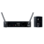 AKG DMS300 instrument wireless pack thumbnail - Seven Plus UAE