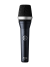 AKG D5c white dynamic vocal microphone thumbnail - Seven Plus UAE