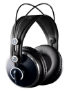 AKG K271 MKII closed-back headphones - Seven Plus UAE