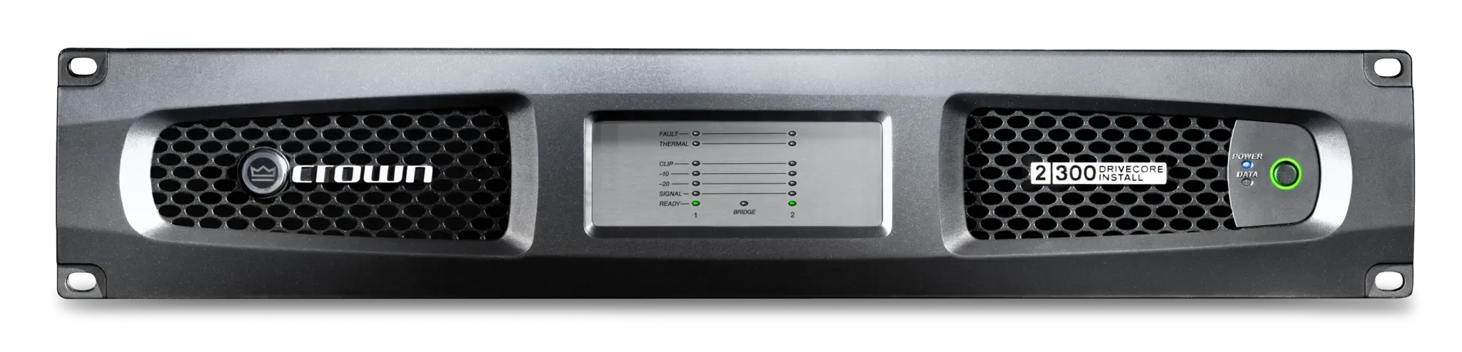 Crown DCi 2|300
