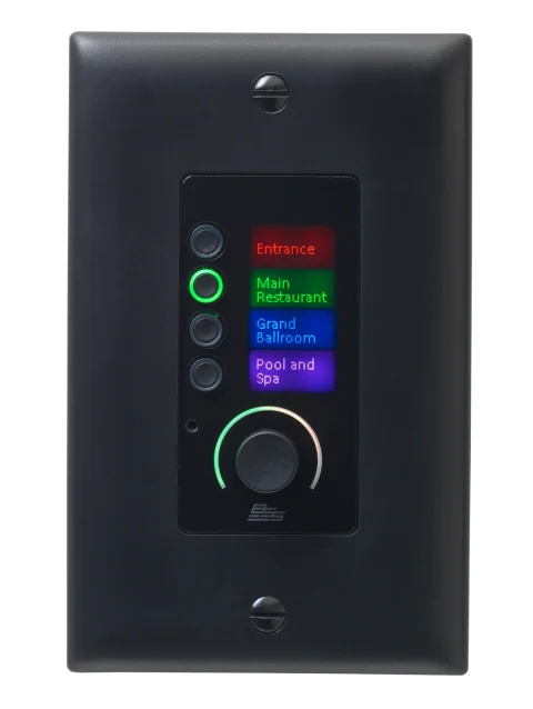 BSS EC-4BV Ethernet controller thumbnail - Seven Plus UAE