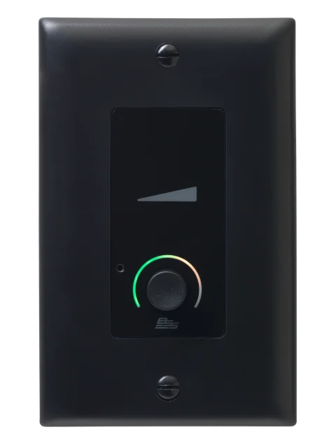 BSS EC-V Ethernet controller - Seven Plus UAE