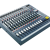 Soundcraft EPM12 analog mixer thumbnail - Seven Plus UAE