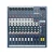 Soundcraft EPM8 analog mixer thumbnail - Seven Plus UAE