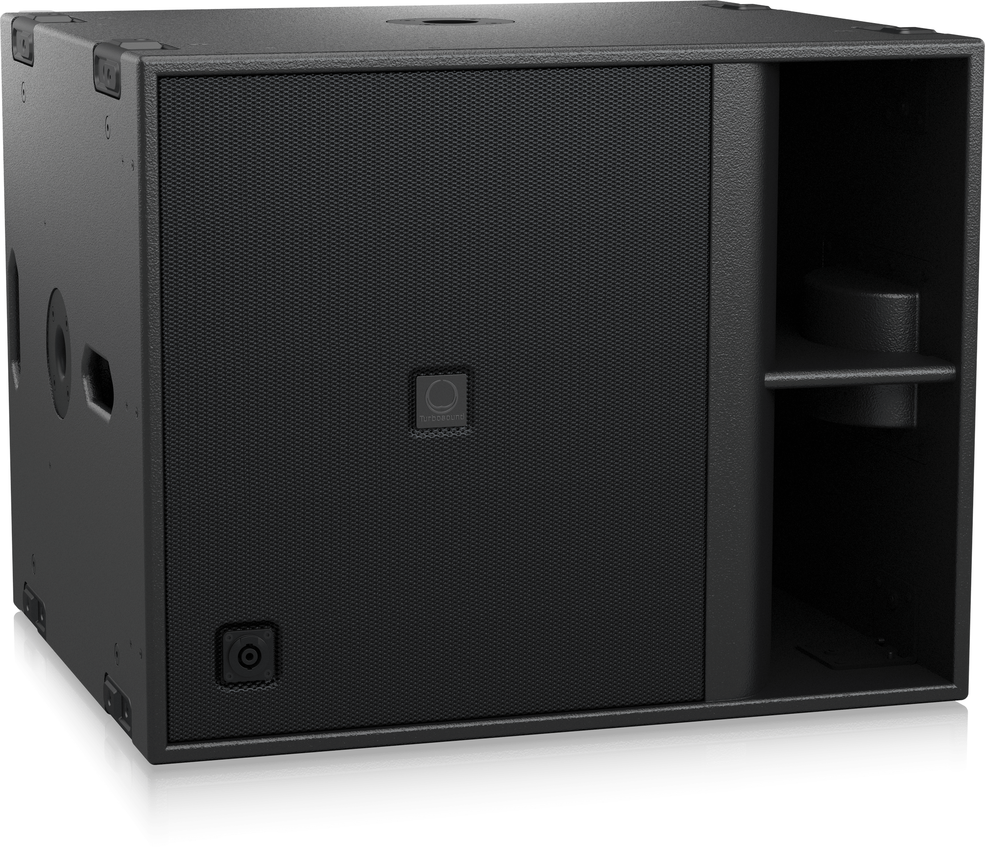 Turbosound TQ15B - Image 2