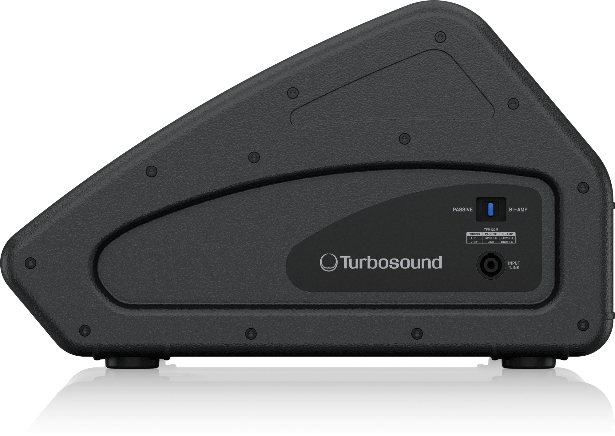 Turbosound TFM122M - Image 6