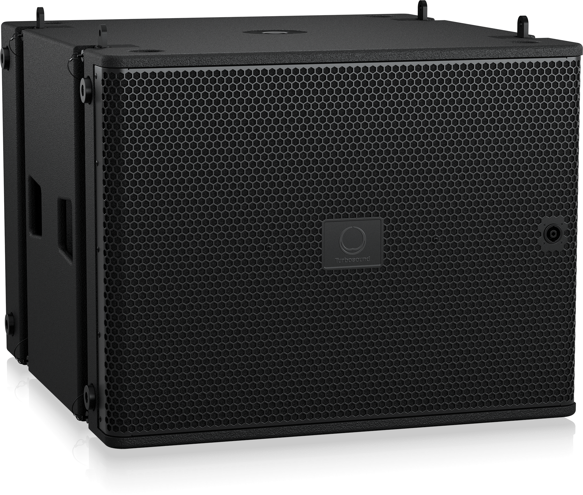 Turbosound MS121 - Image 2