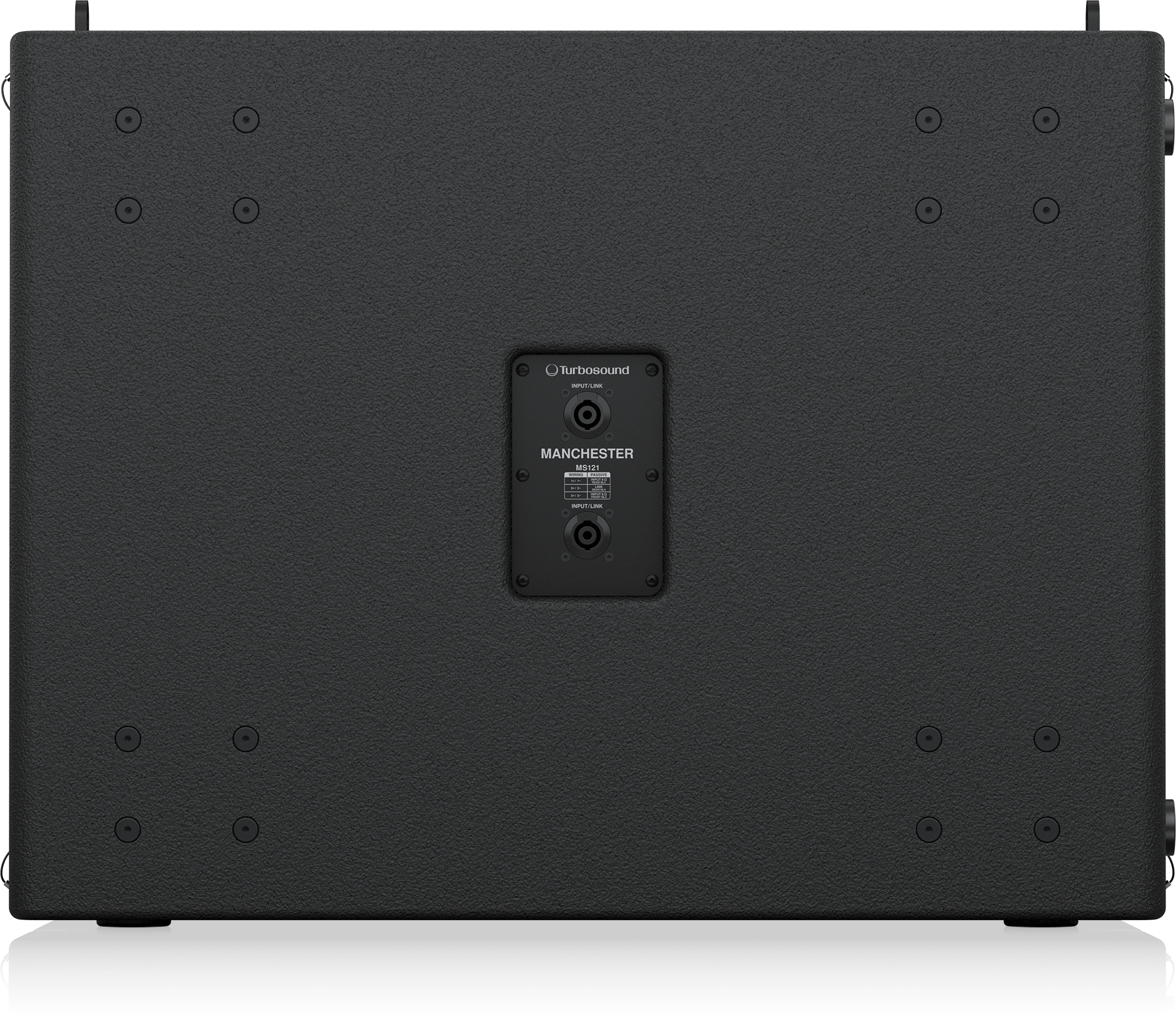 Turbosound MS121 - Image 3