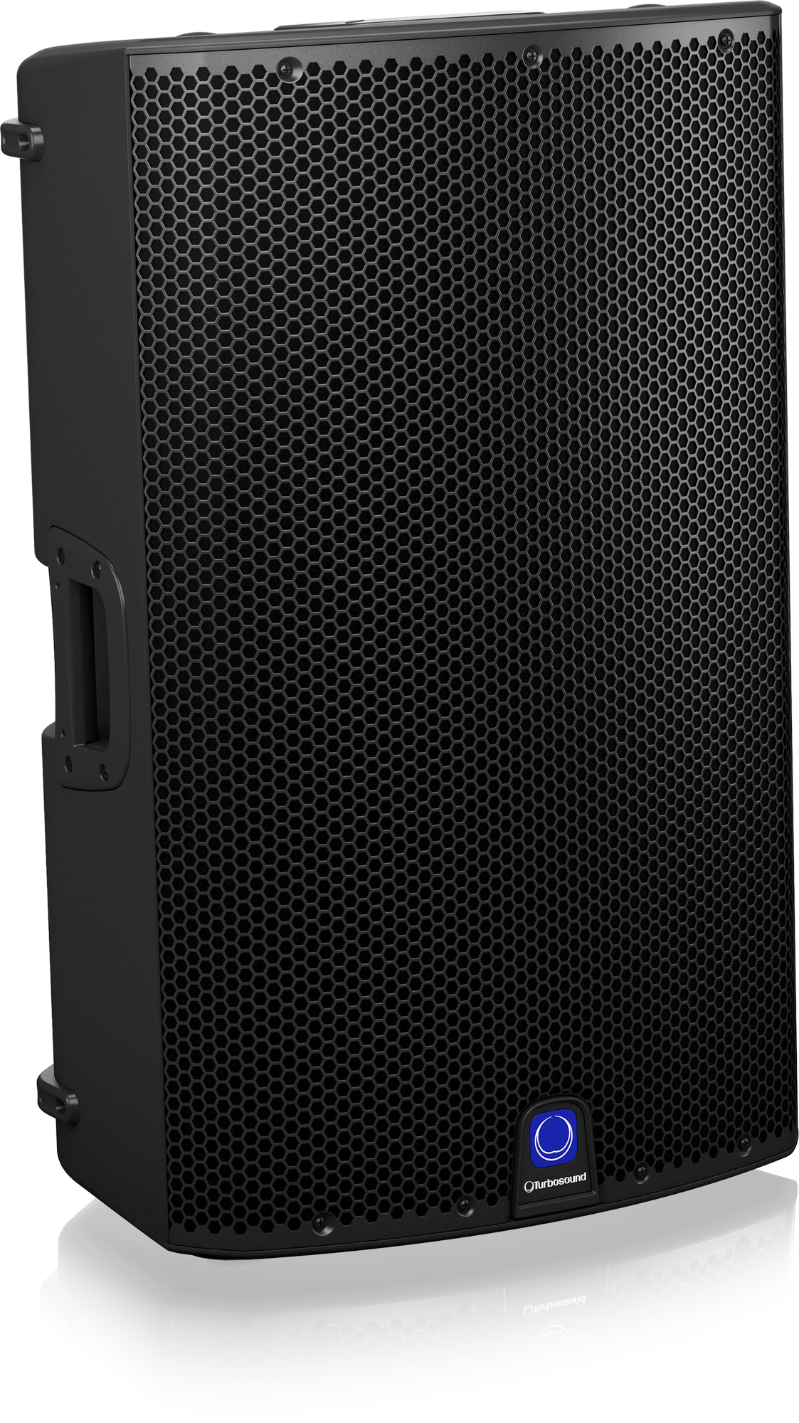 Turbosound iQ15 - Image 2