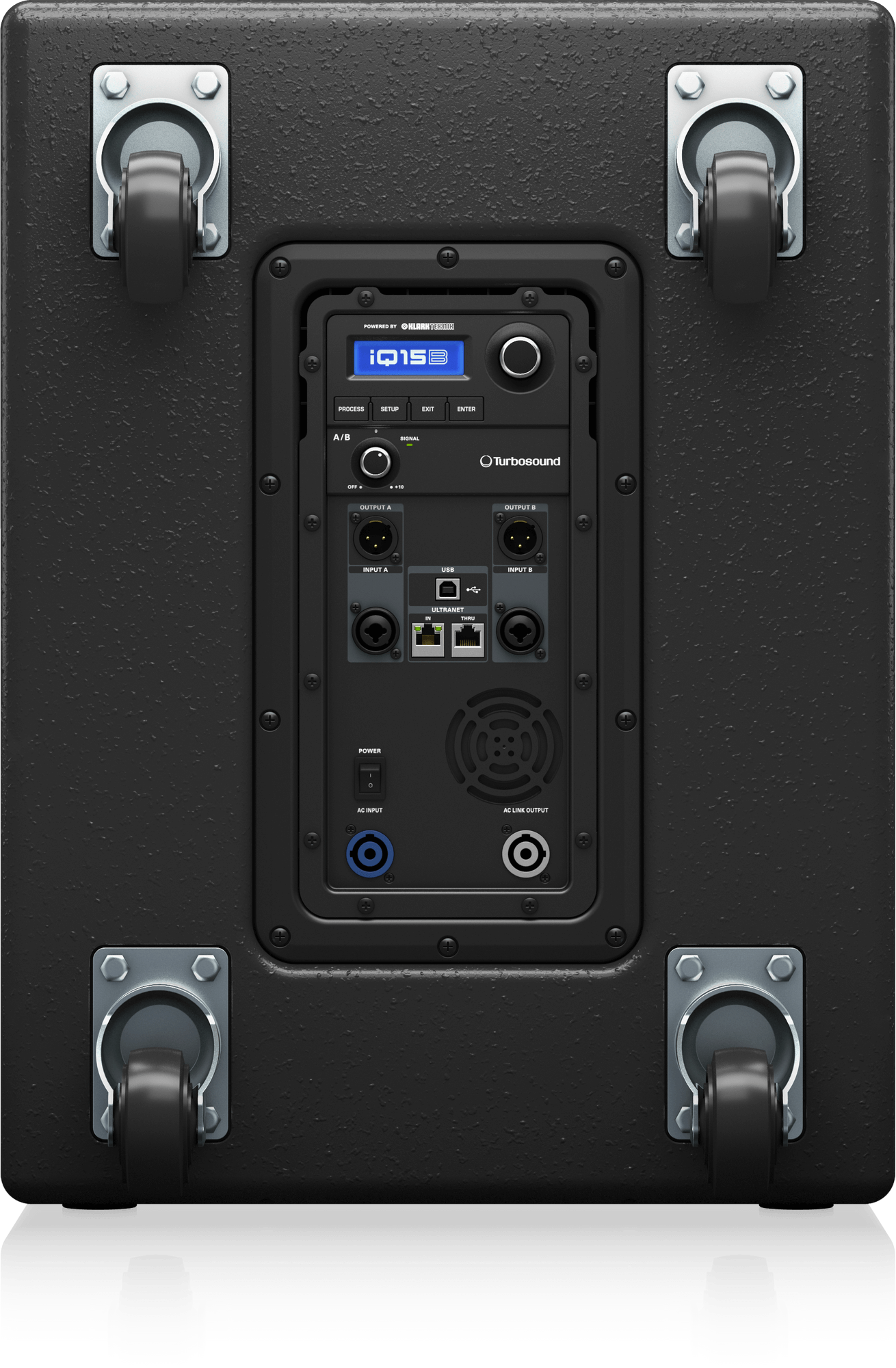 Turbosound iQ15B - Image 2