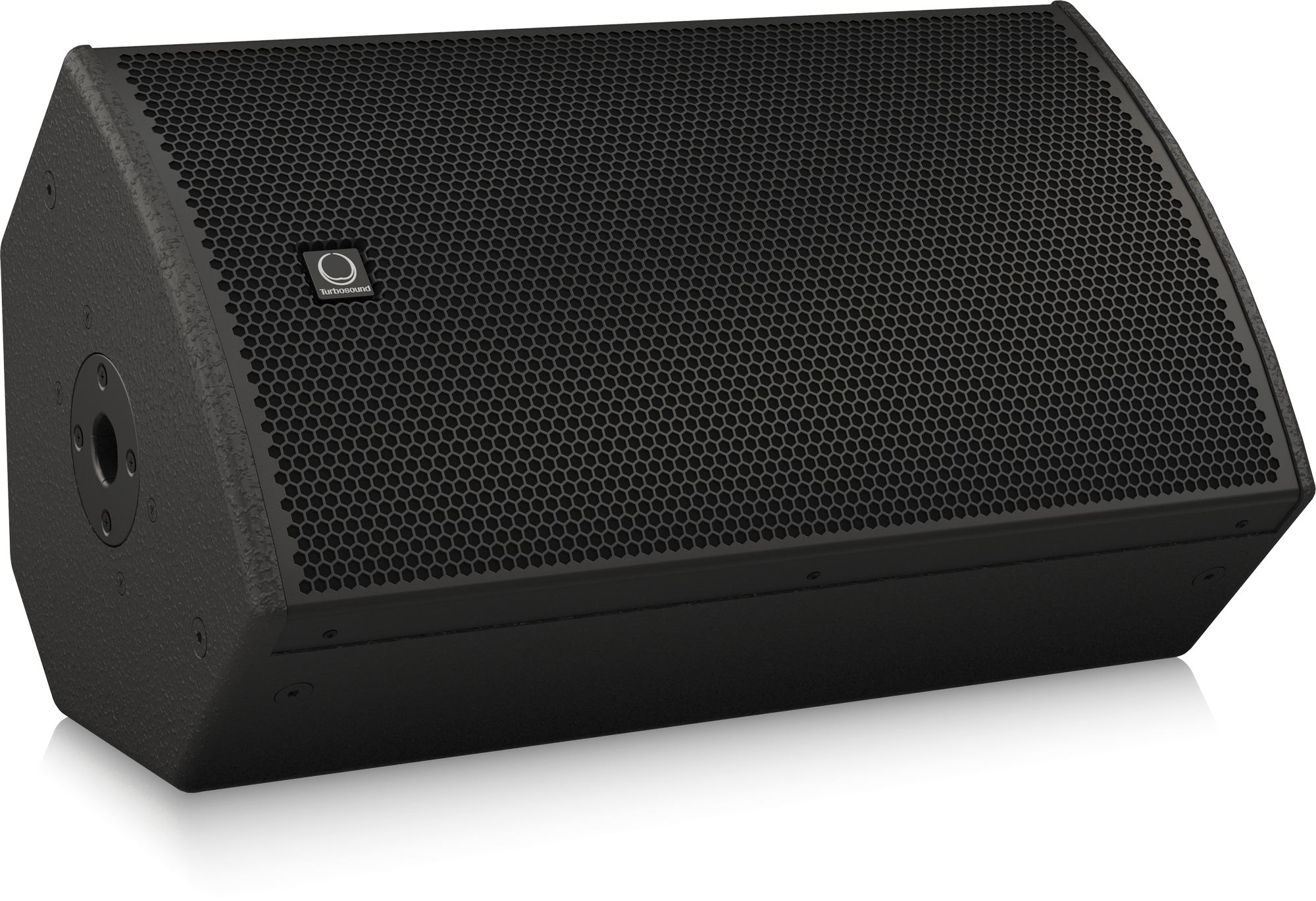 Turbosound NuQ152-AN - Image 4