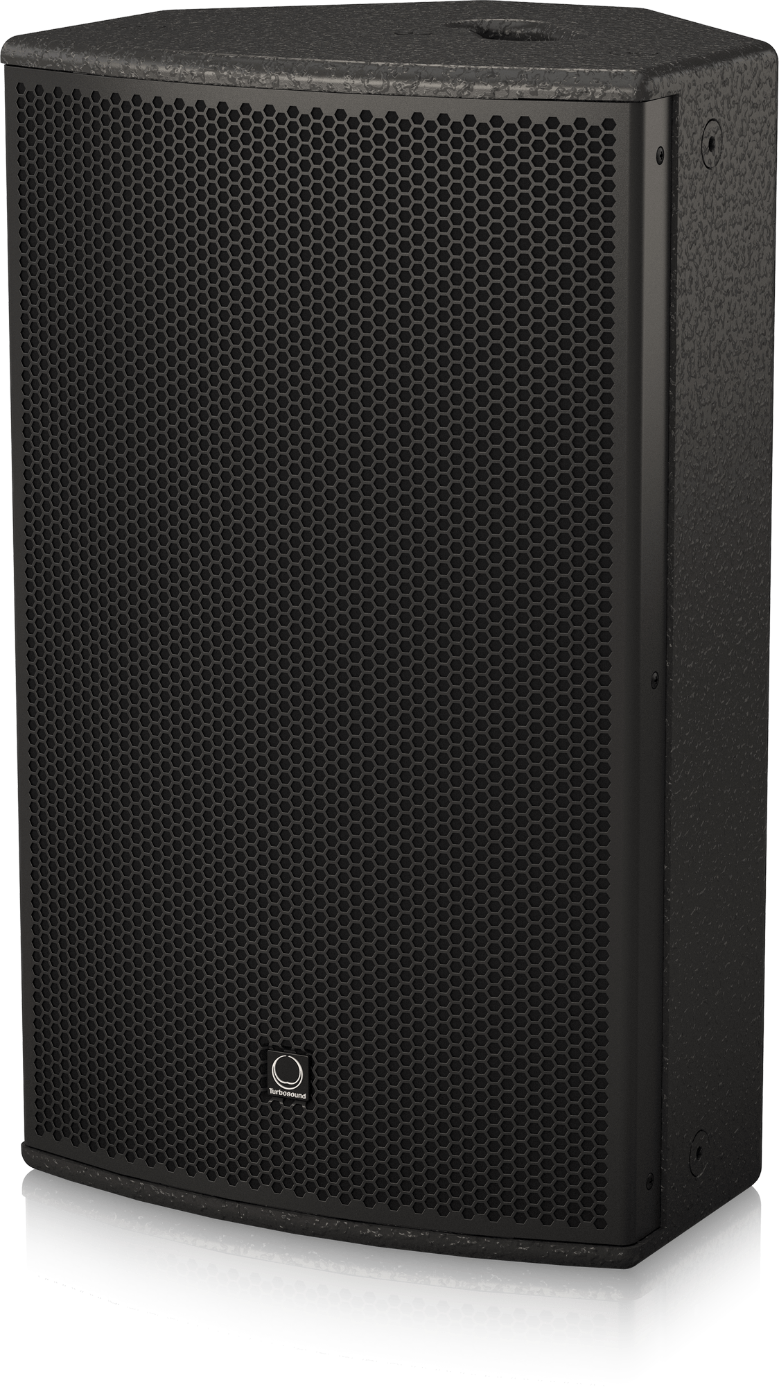 Turbosound NuQ102-AN - Image 2