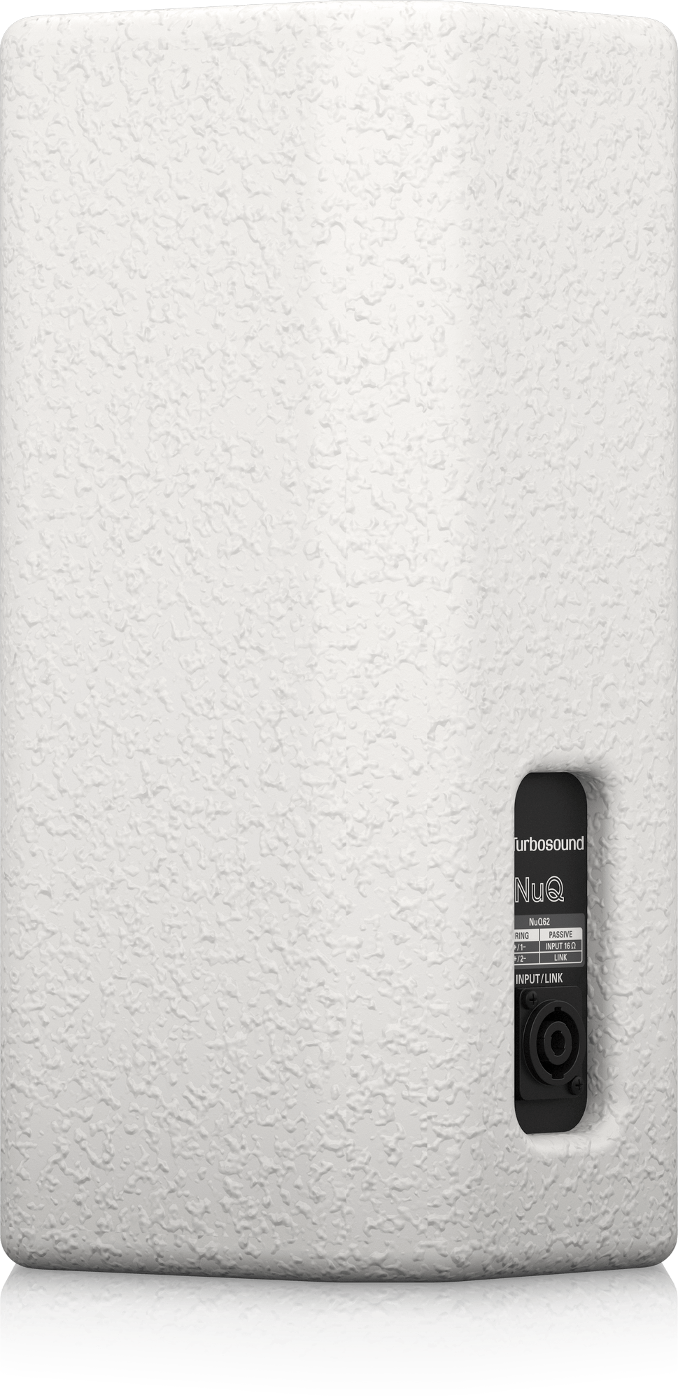 Turbosound NuQ62-WH - Image 3