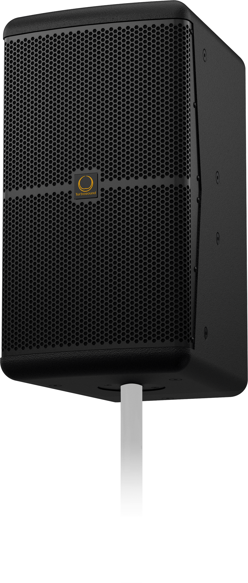 Turbosound KT12-HP - Image 4