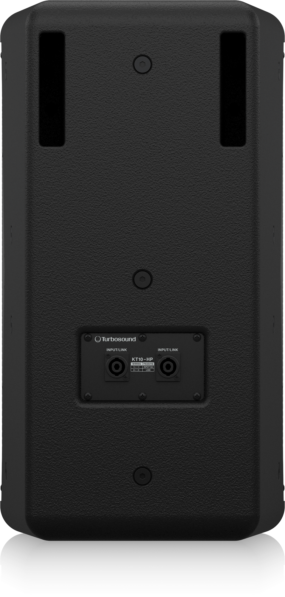 Turbosound KT12-HP - Image 3