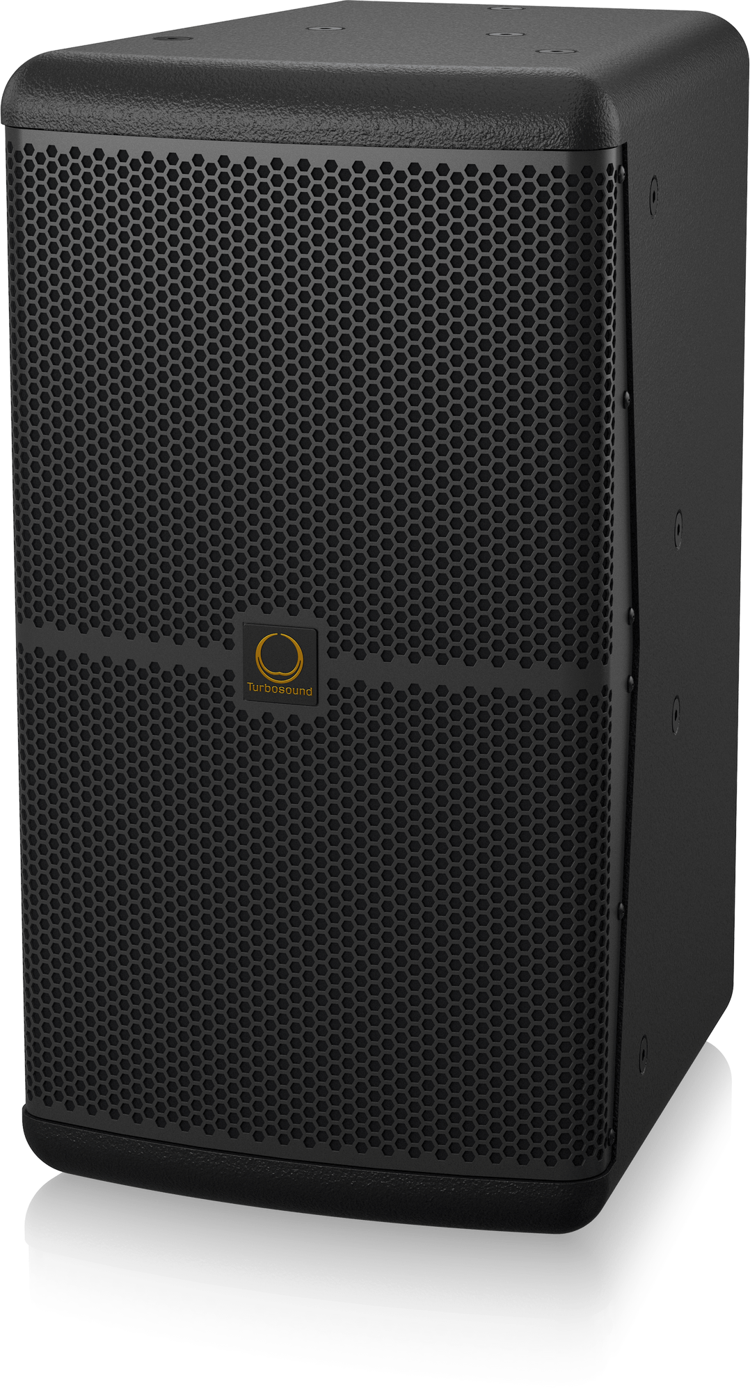 Turbosound KT12-HP - Image 2