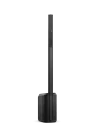 Bose L1 Pro8 portable line array thumbnail - Seven Plus UAE