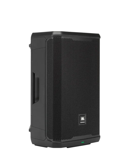JBL PRX Loudspeaker - Seven Plus UAE