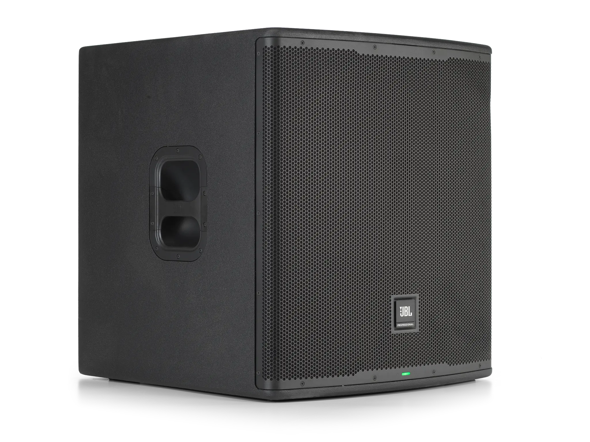 JBL PRX Subwoofer - Seven Plus UAE