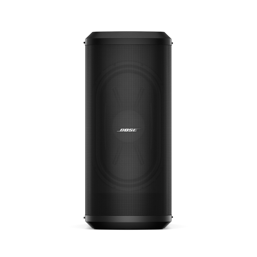 Bose Sub2 bass module subwoofer - Seven Plus UAE