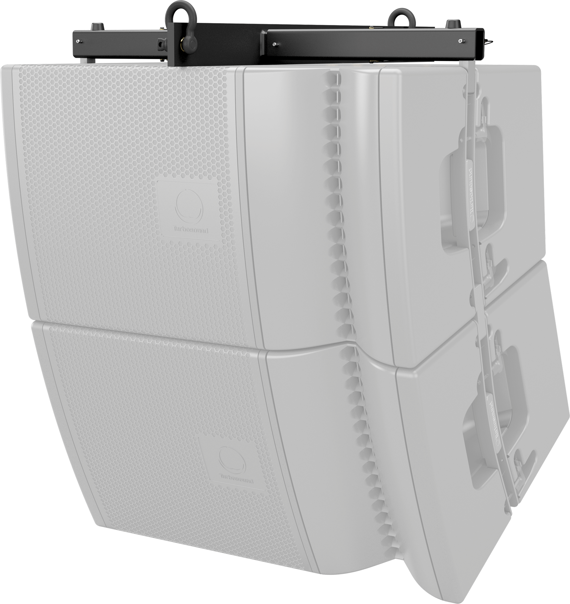 Turbosound TBV123 Fly Bar - Image 3