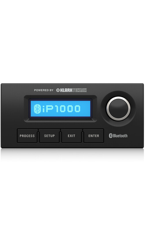 Turbosound iP1000 V2 - Image 2