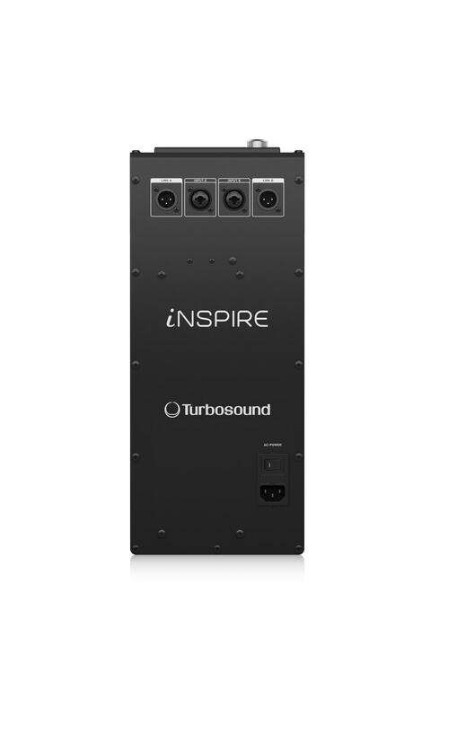 Turbosound iP1000 V2 - Image 3