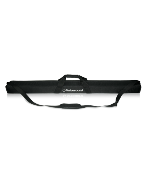 Turbosound iP1000 Transport Bag
