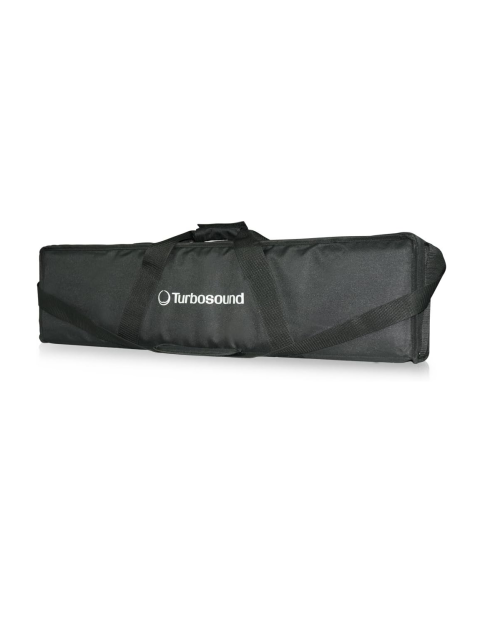 Turbosound iP2000 Transport Bag