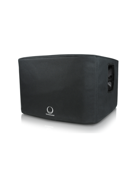 Turbosound iP3000 Protective Cover