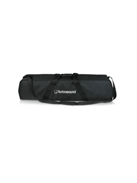 Turbosound iP3000 Travel Bag
