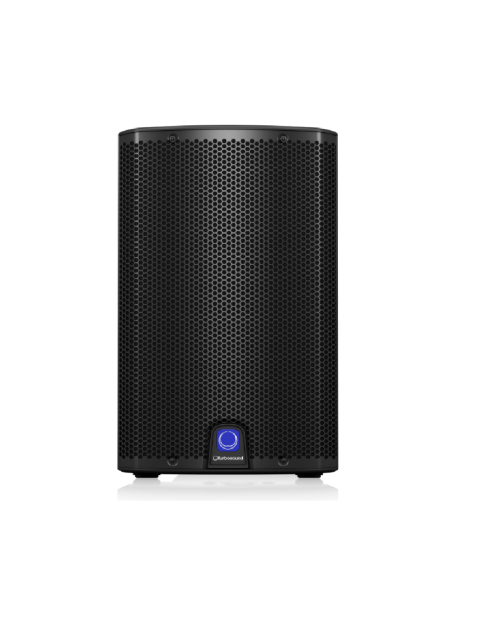 Turbosound iQ10